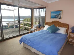 Donaldsons at Pambula Beach - Image 5