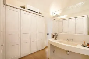 B&B L'encant - Image 3