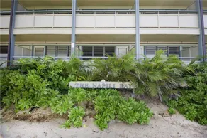 Napili Bay Resort by KBM - Image 4