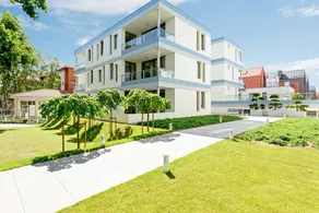 Dom & House Apartments Kameralnie - Image 3