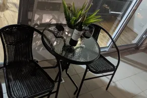Stunning Two-storey Apartment in Perth's CBD - Image 3