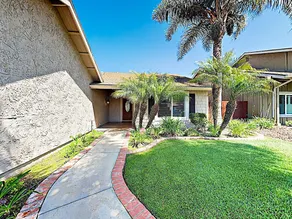 1160 Oxnard - 4 Br Home - Image 4