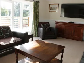 Casa View - Image 2