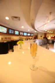 Radisson Hotel Madison - Image 2