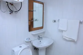 Cityana Guest House - Image 5