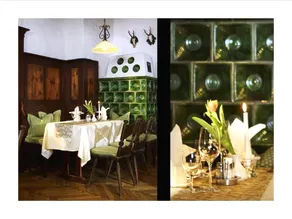 Alpenhotel Linserhof - Image 3