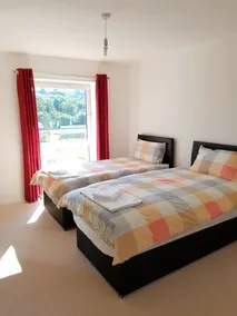 St. Clements Apartment - Image 3