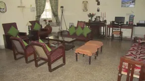 Madeleine Inn - Image 2