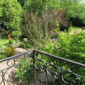 Le Domaine De Pasiphae - Image 5