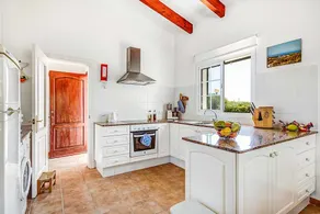Casa Tortuga - Image 5