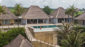 Beraban Beach House - Image 4