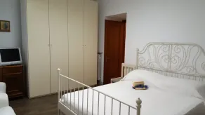 Casa Vicky - Image 2