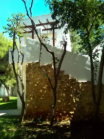 Verde & Mare Bungalows - Image 4