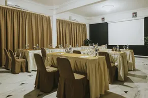 Comforta Hotel Tanjung Pinang - Image 3