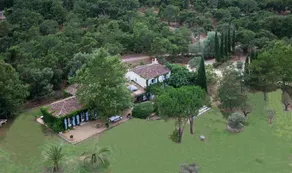 Domaine Louisiane - Image 4