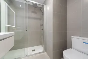 Apartamento Aguila 4 - Image 3