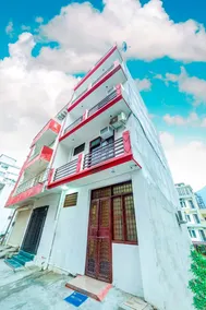Jiva Home - Image 4