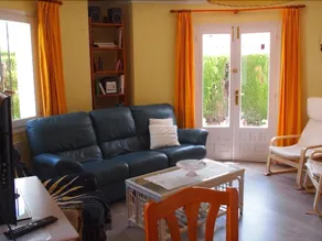 Bungalow El Palmar 20 - Image 2