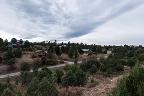 423mountainviewsancb - Mountain Views - Image 5