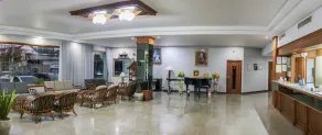 Green Palace Hotel - Image 2