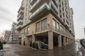 P&O Apartments Stegny - Image 3