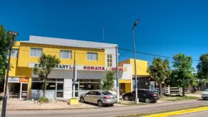 La Nueva Romana - Image 3