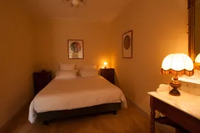 Les Chambres d'Hotes de Chateau Vieux Robin - Image 3