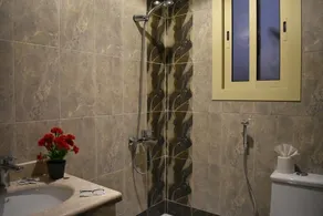 Snood Alnoor Hotel - Image 3