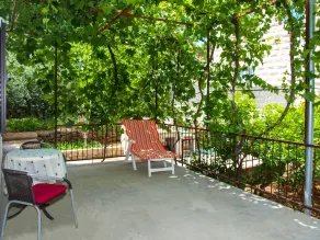 Apartment Jela - Image 5