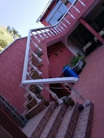 Vargas Hotel - Image 4