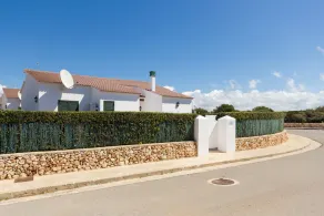 Villa Angela - Image 4