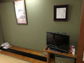 Kawaida Onsen Yamadaya - Image 2