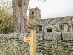 Stoneycroft - Image 4