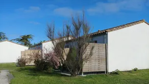 Odésia Vacances Village Club Le Phare - Image 4