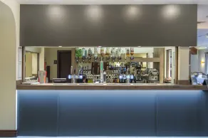 Best Western Buckingham Hotel - Image 3