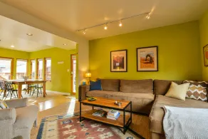 StellaRuby Cottages - Image 3
