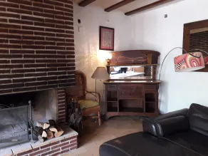 Fonda La Pepa Maca - Image 3