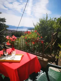 B&B Il Poggio - Image 5