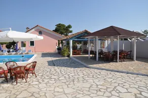 Tassos Apartments - Image 4