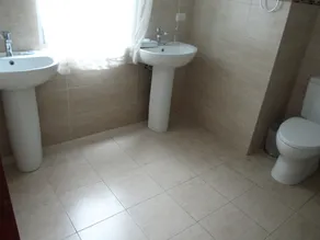 Gala Tower Condo & Hotel - Image 4