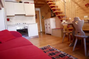 Residence Dei Walser - Image 3