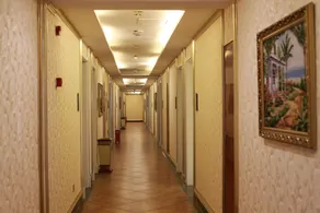 Shanglin Junhao Holiday Hotel - Image 3
