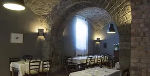 Agriturismo Podere don Peppe 1884 - Image 2