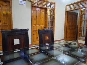 Elegant Guest House - Image 4