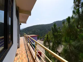 Dev Villa Guest House - Image 3