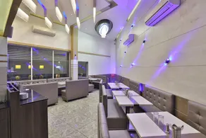Hotel Amity By OYO Rooms - Image 5