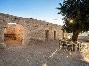 Villa Luna - Image 5