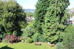 Bloomfield House - Image 3