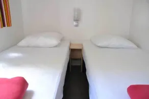Camping Les Cigales - Image 3