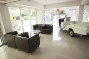 Maxliving - Image 2